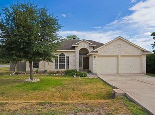 103 Aster Cv, Buda, TX 78610