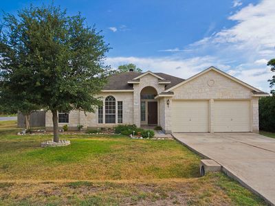 103 Aster Cv, Buda, TX, 78610