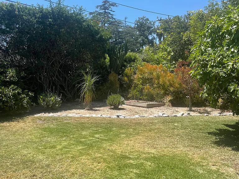 4919 Revlon Dr — Photo 14