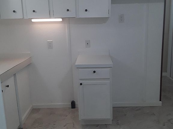 4th image of 5955 Birch Dr Trlr 32
