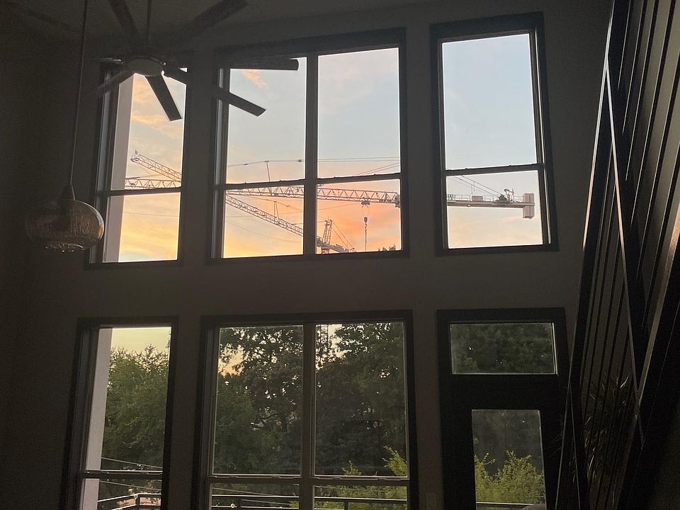 Block Lofts at Poncey Highland Apartments in Atlanta, GA Zillow