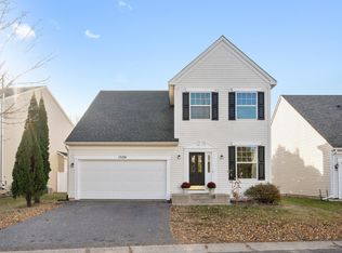 15174 Dupont Path, Apple Valley, MN 55124