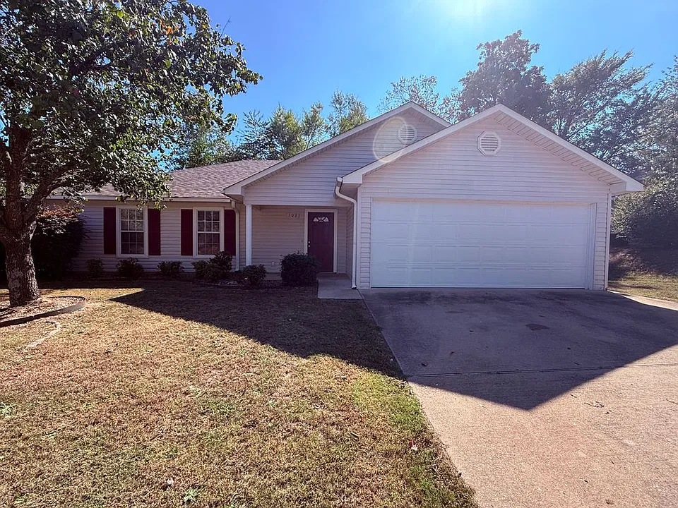 103 Wintergreen Ct