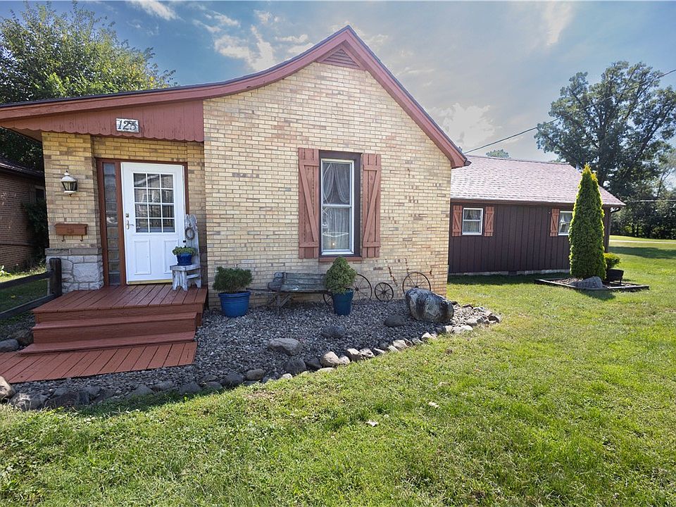 1st image of 125 Jones Ln