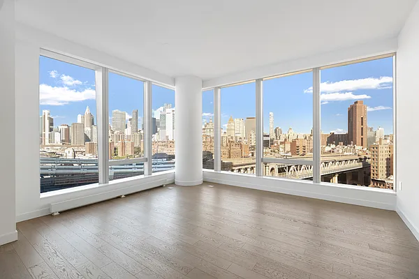 Rented by Compass | media 2