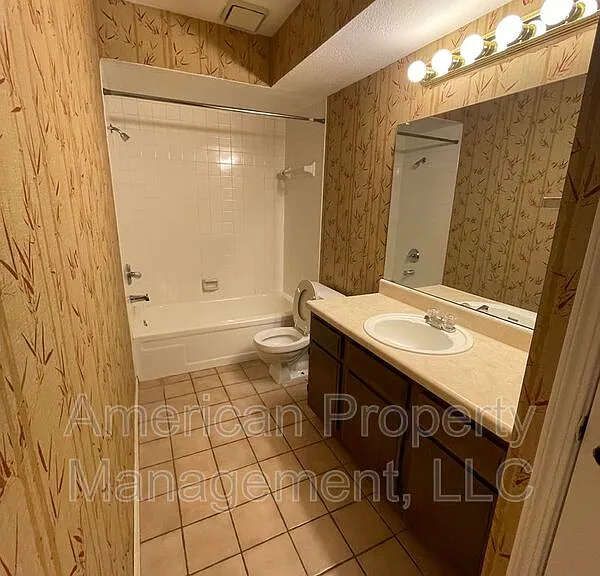 6362 S 80th East Ave #BLD-33 — Photo 6