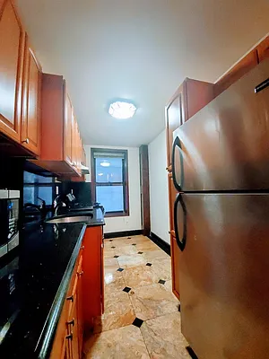 Rented by Compass | media 4