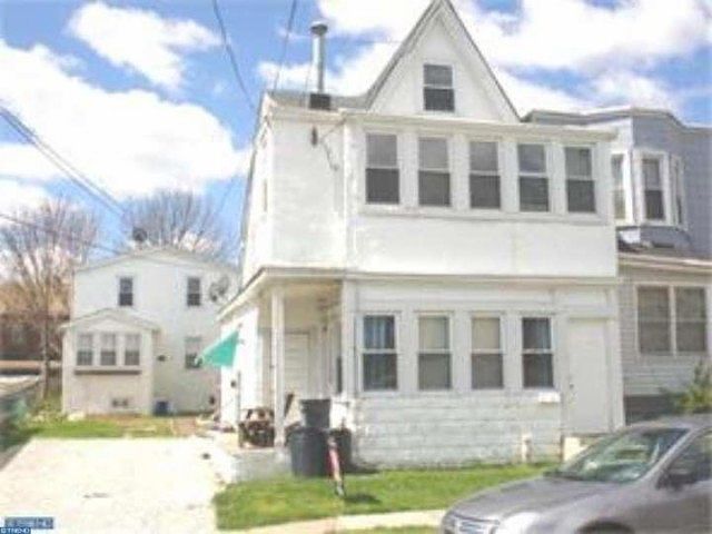 2nd image of 12 First St