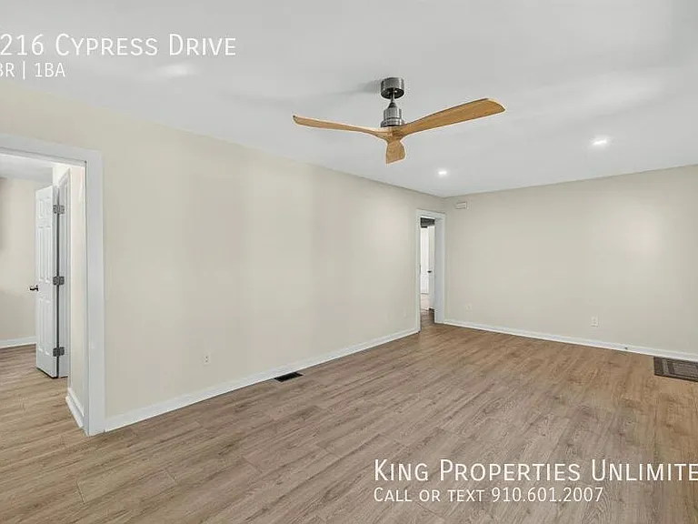 1216 Cypress Dr — Photo 16