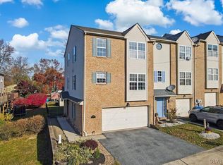 209 Birch St, Walnutport, PA 18088