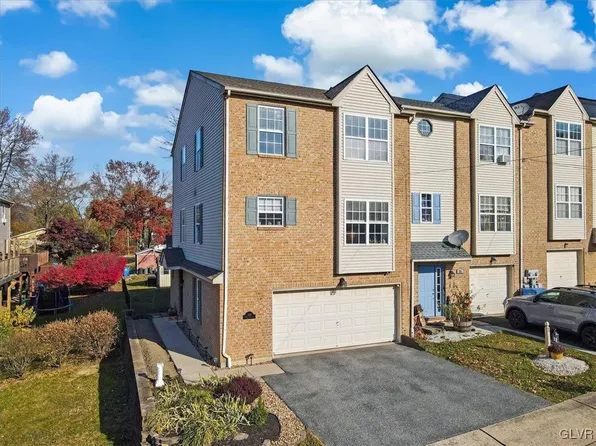 209 Birch St, Walnutport, PA 18088