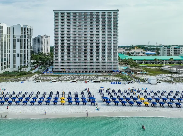 1002 Highway 98 E Unit 107, Destin, FL 32541