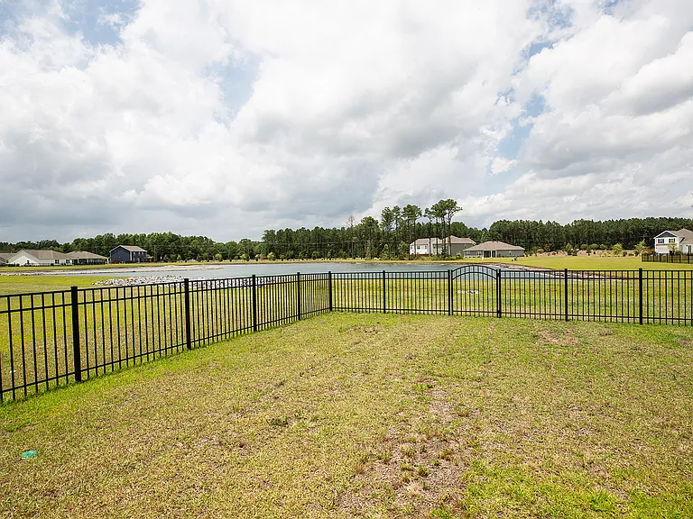 6459 Rye Grass Rd — Photo 46