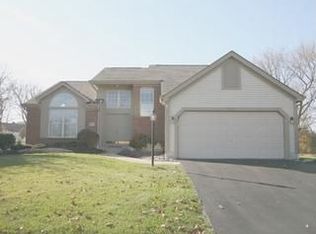 7951 Townsend Rd, Dublin, OH 43016