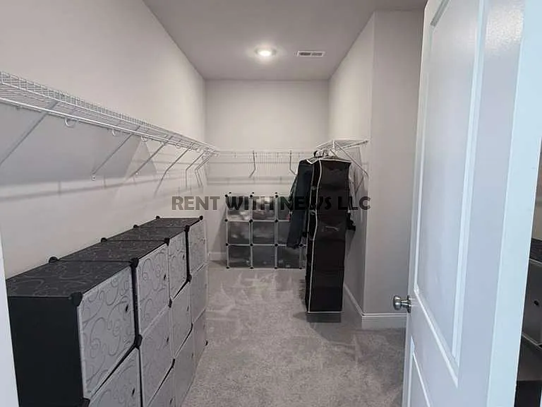 503 Ressler St — Photo 25