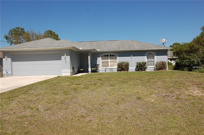 1st image of 1278 Cathedall Ave