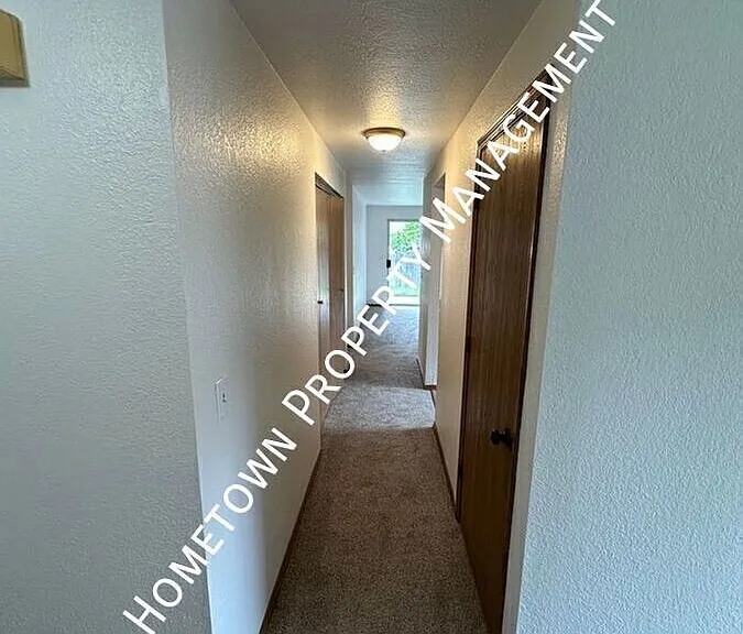 6029 54th Ct SE — Photo 20