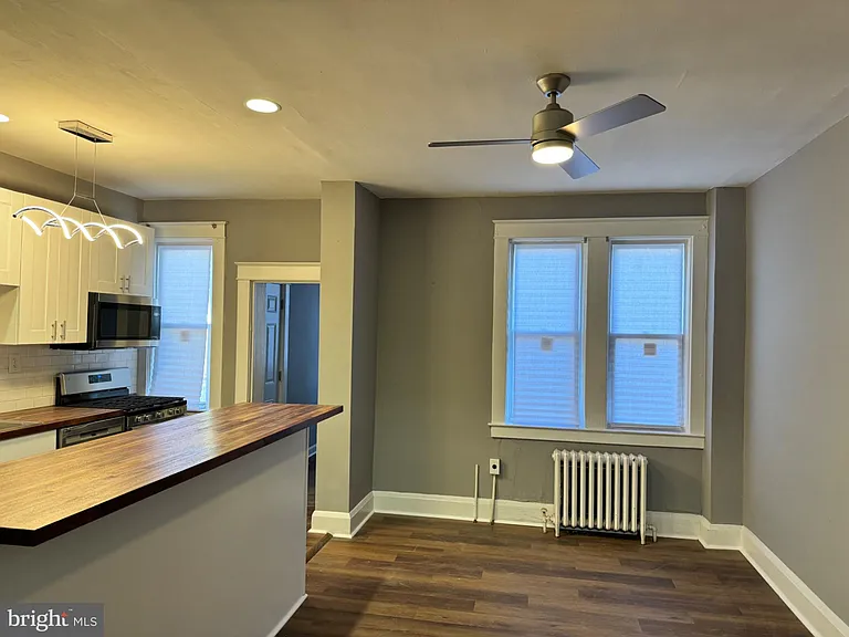 3314 Mondawmin Ave — Photo 12