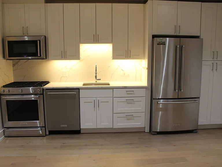 5110 Fort Totten Dr NE #4 — Photo 19
