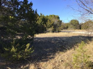 43093 Indian Blanket Dr, Whitney, TX 76692