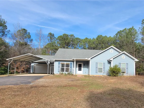 100 Lee Road 367, Valley, AL 36854