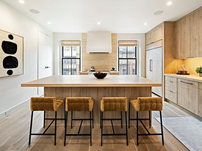 73 Marlborough St APT 6, Boston, MA, 02116