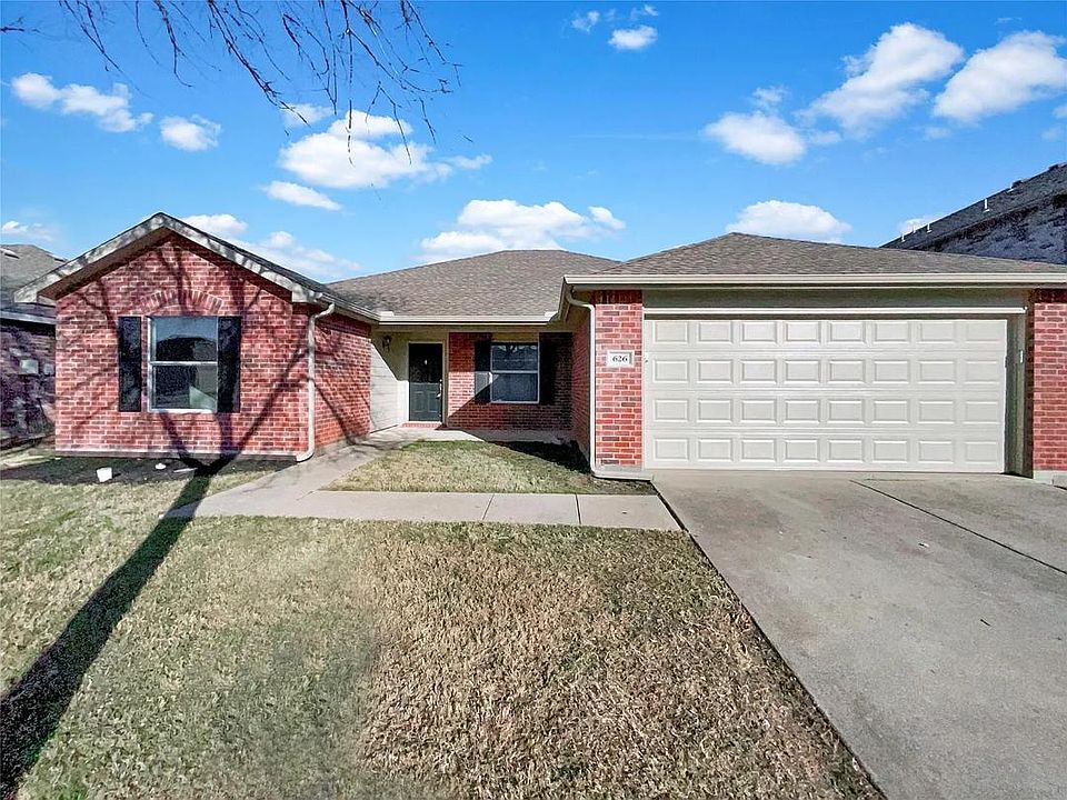 1st image of 627 Gunters Mountain Ln #1
