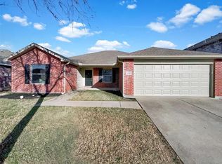 627 Gunters Mountain Ln #1, Wylie, TX 75098