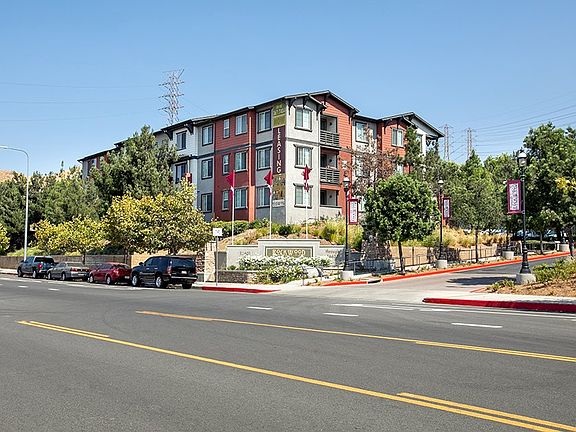 2nd image of 16613 Foothill Blvd #3155304