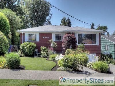 1st image of 4314 S 10th St