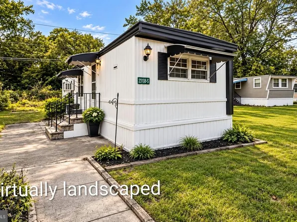 1762 Crown Point Rd #2310, Thorofare, NJ 08086