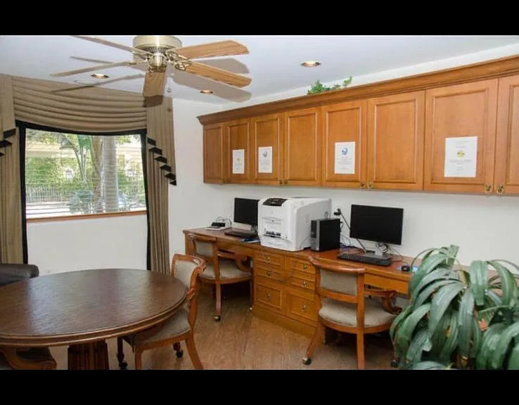 1803 N Flagler Dr #212 — Photo 17