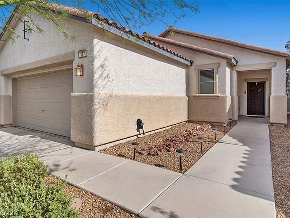 2nd image of 177 Canyon Blue Ave