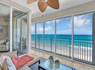 5000 Highway A1a APT 322, Vero Beach, FL 32963