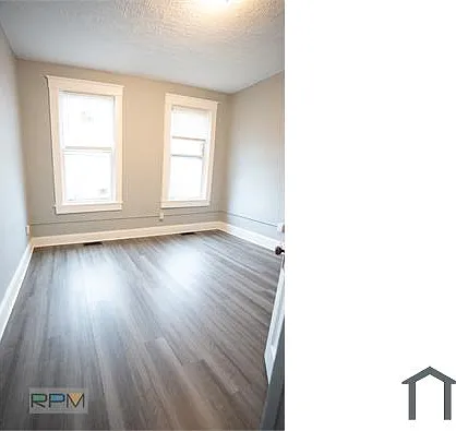1827 Chilton St — Photo 11
