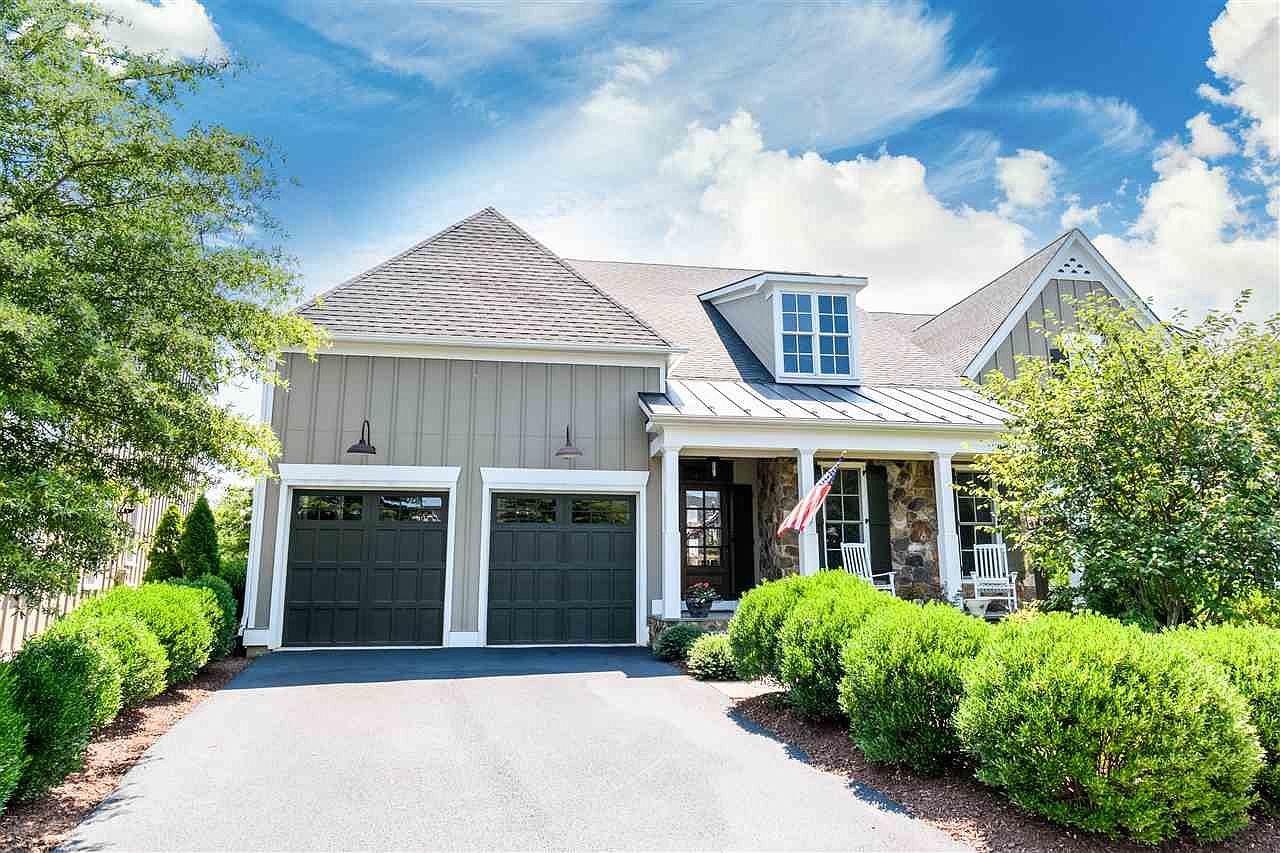 646 Baywick Cir, Crozet, VA 22932 Zillow