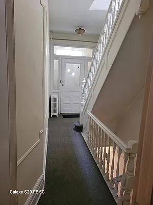 Rented by Old Brooklyn Real Estate Inc | media 11