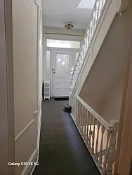 Rented by Old Brooklyn Real Estate Inc