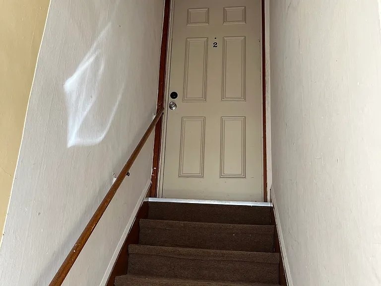 1319 Lincoln Ave #2 — Photo 4