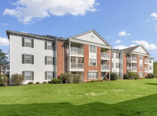 Spruce Run, North Royalton, OH 44133