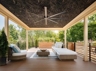 5 Channing St, Cambridge, MA 02138