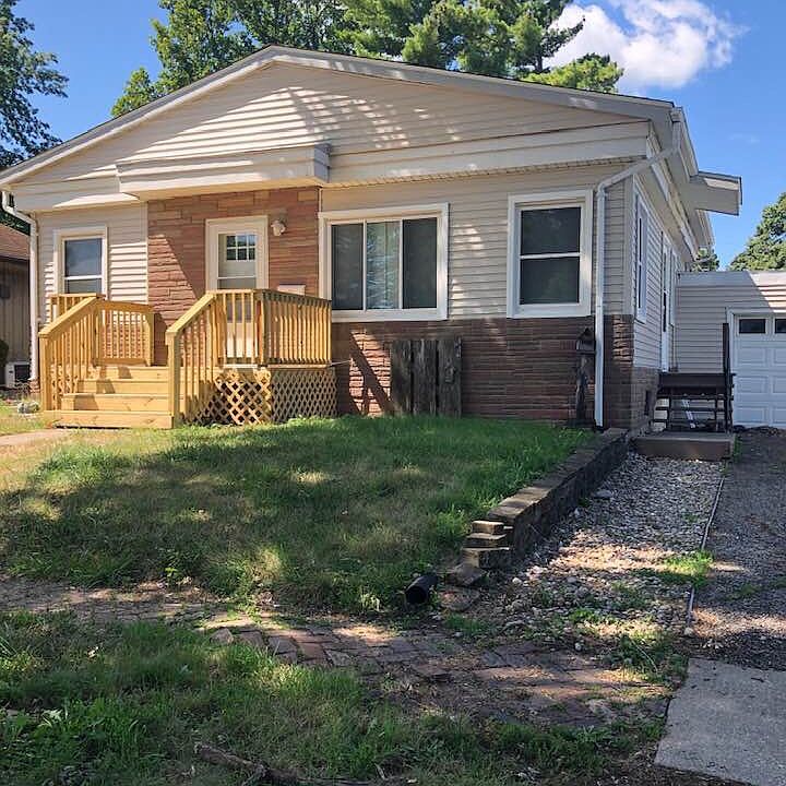 1st image of 532 Arnold St