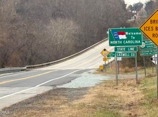 0 River Bend Rd, Milton, NC 27305