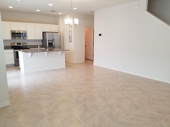 3rd image of 1659 Stowers St #1