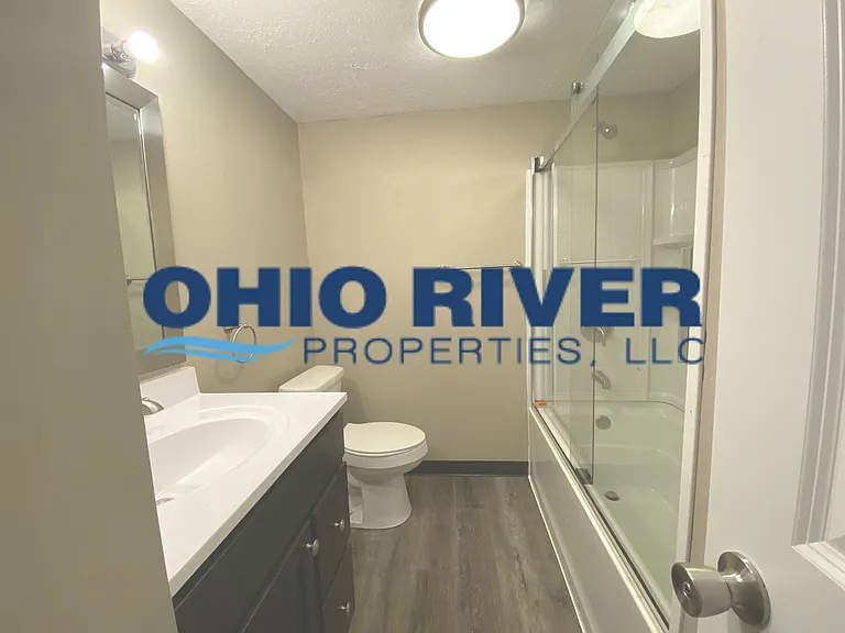 800 Northwood Ct #102 — Photo 5