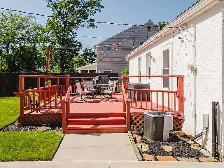 603 Juneway Dr — Photo 11