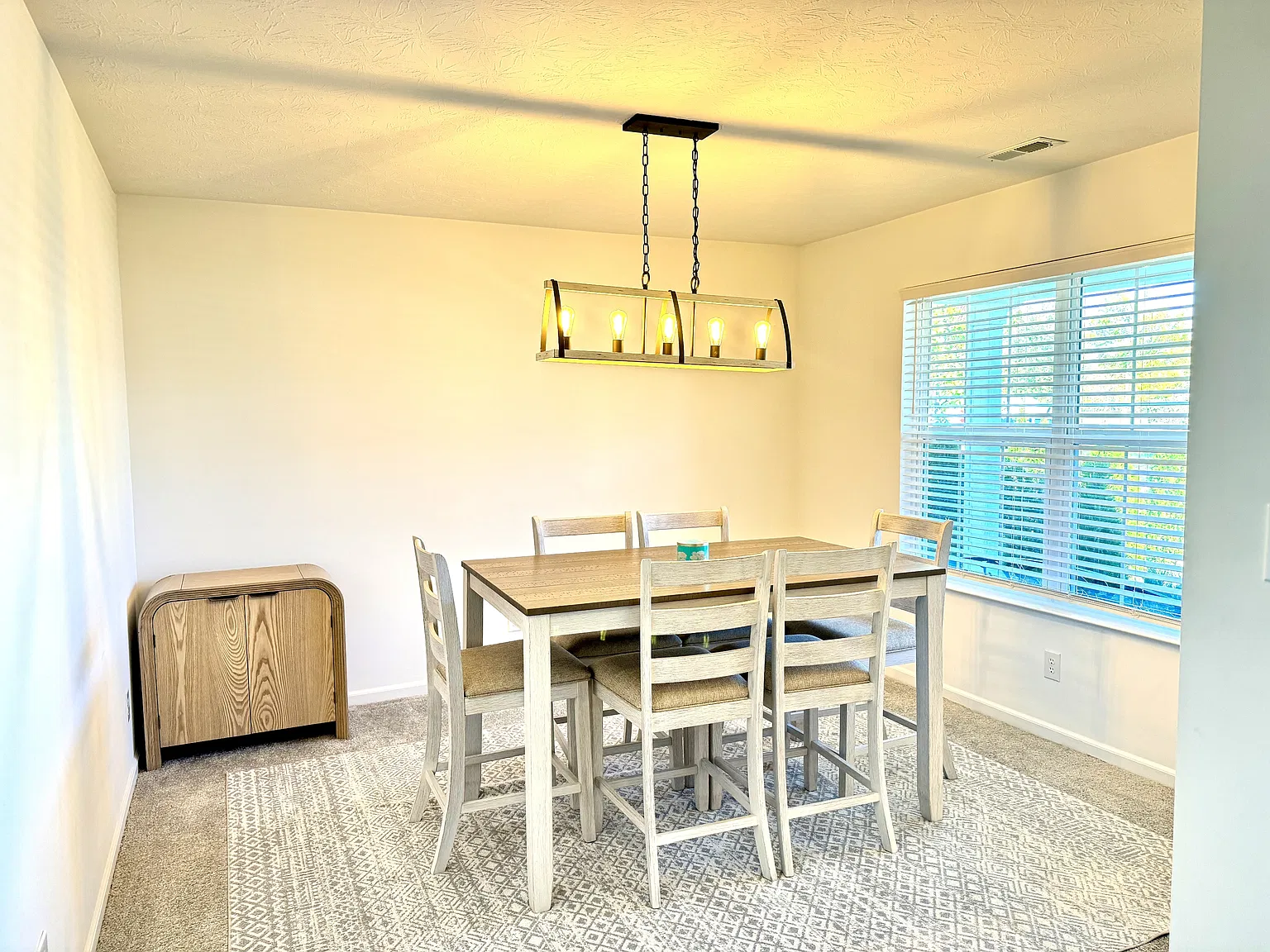 3235 Sandwalk Drive - 1 — Photo 3