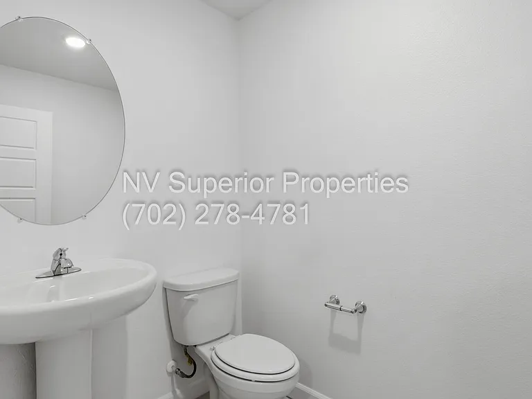 3501 Arcadian King Ave — Photo 18