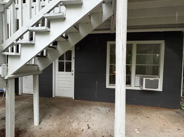 1129 N Three Notch St, Troy, AL 36081