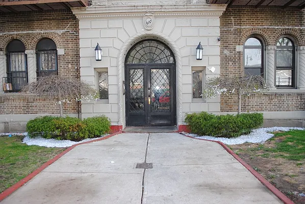 Rented by Urban Ambiance | media 20